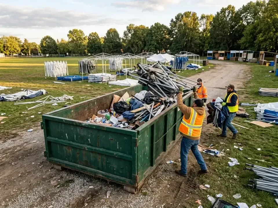 temporary-event-waste-containe-016 — frequently asked questions, Roll-Off Dumpster Rental Services in Fort Lee, NJ